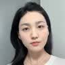 维特丝面膜补水保湿美白去黄气暗沉提亮肤色抗皱紧致抗衰老淡斑男女士 【专研377&国货之光】20片 实拍图
