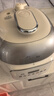 美的（Midea）租房神器有钛0氟电压力锅3L 高压电饭煲小型家用3-4人电饭锅多功能一体2026新款开盖火锅MY-C3940 实拍图