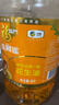 福临门金阙谣浓香压榨一级花生油5L【保真花生油】食用油中粮出品 实拍图