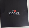 天梭（TISSOT） 黄晓明同款 力洛克系列20周年纪念款 机械男士商务表生日礼物 实拍图
