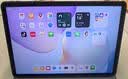HUAWEI MatePad SE 11英寸华为平板电脑高刷护眼大屏 影音娱乐学生平板学习平板8+256GB WiFi 星云灰 实拍图