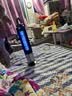 巨奇激光灭蚊灯炮智能光控雷达灭蚊电击灭蝇家用驱蚊神器室内婴儿卧室 实拍图