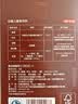世喜直饮奶瓶2-3岁防喷奶宝宝婴儿ppsu6岁吸管杯300ml随机发货 实拍图