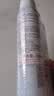 雅漾（Avene）【王安宇推荐】舒泉保湿喷雾300ML*2 补水舒缓修护敏肌换季礼物 实拍图