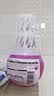 小林制药（KOBAYASHI）厕所用消臭元白桃385ml+柠檬385ml+桂花385ml香薰空气清新剂除臭 实拍图