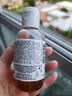 科颜氏（Kiehl's）金盏花植物精粹爽肤水75ml*2 保湿补水化妆水湿敷水收缩毛孔 实拍图