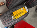 马牌（Continental）汽车轮胎215/55R17 94W FR UCJ+ 适配本田XR-V/迈腾/XRV/亚洲龙 实拍图