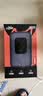 上网猫移动随身WIFI6无线网卡手机电脑车载便携支持5G/4G设备上网路由器联通流量网卡宽带全国通用 120Pro(一月一付+停机不计费) 个人随身WiFi/流量随充随用/3C认证 实拍图