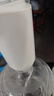 苏泊尔SUPOR 桶装水电动抽水器自动取水器饮水机上水器 KGE14AB10 实拍图