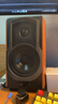 漫步者（EDIFIER）【2026年新款】S1000MKIII Hi-Fi有源书架音箱 电视音箱 蓝牙音箱音响 七夕情人节礼物 实拍图