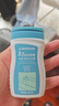 迪卡侬（DECATHLON）去氯洗发洁面沐浴露三合一游泳专用100ml-5859039 实拍图