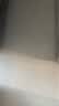 三青 水性瓷砖玻璃漆家用卫生间耐磨防水漆地砖翻新改色漆 浅灰色1kg 实拍图