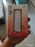 yOZE随身wifi6【送1500G】免插卡移动wifi联通移动随行无线不限速通用流量便携式路由卡托车载上网宝 实拍图
