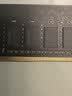 七彩虹（Colorful）(Colorful) 16GB DDR4 2666 台式机内存 普条系列 C19 支持工作站部署 实拍图
