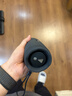 JBL FLIP ESSENTIAL 3 SE 蓝牙音箱 独立高音单元 户外便携低音炮 桌面电脑音响 七夕礼物 26年新款 实拍图