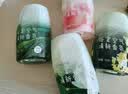 网易严选浴室香氛香薰空气清新剂厕所除臭400ml*4栀子+白桃+清茶+桂雨 实拍图