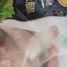 正大琵琶腿2斤 鸡腿鸡肉鸡腿肉生鲜早餐鸡腿烧烤琵琶腿 实拍图