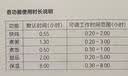 olayks立时 迷你微压电饭煲家用一人食0.6升小型 陶瓷0涂层内胆 全自动多功能煲汤煮粥甜品电炖锅 陶白色 0.6L 【微压直热饭香】 实拍图