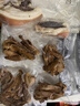 美的（Midea）真空封口机 双重密封 家用全自动抽真空封口一体机打包机食品包装机塑封机干湿两用MJ-KF23 实拍图