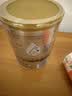 爱他美（Aptamil）白金澳洲版 婴儿配方奶粉 1段(0-6月) 800g【批批严检】 实拍图