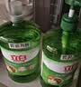 雨森（YUSEN）无芯卷纸天然柔滑6层125g*18大卷卫生纸巾厕纸手纸木浆纸家庭装 实拍图