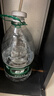 怡宝 饮用水 纯净水6L*3桶装水 整箱装 实拍图