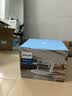 飞利浦（PHILIPS）NeoPix 247Pro投影仪家用 家庭影院电视 卧室云台手机游戏投影机（高亮升级 TOF自动对焦 1080P ） 实拍图