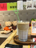 三元方白纯牛奶250ml*24盒 送礼新老包装随机发【丁禹兮同款】 实拍图