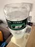 怡宝 饮用水 纯净水6L*3桶装水 整箱装 实拍图
