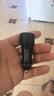 360车载充电器数据线套装 66W超级快充双口USB 点烟器充电头一拖二转换器适用华为小米 实拍图