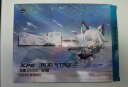 威刚（ADATA）XPG龙耀D500G吹雪联名DDR5台式内存条C28时序严选海力士Adie颗粒ddr5内存条灯条套装9800X3D专用 【C30/Adie】6000 32*2吹雪 实拍图