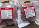 恒都国产火锅嫩牛肉 150g*3 匠心静腌 滑嫩爽口 煎炒涮烤皆美味 实拍图