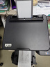爱普生（EPSON）L4359 墨仓式打印机家用小型彩色A4无线打印复印多功能一体机办公(L4269升级型) 实拍图