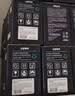天色LT2451硒鼓适用联想m7605d m7400pro m7405d m7675dxf m7615dna m7455dnf m7655 LJ2605打印机粉盒墨盒碳粉盒 实拍图