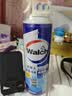 威露士（Walch）空调清洗剂消毒液500ml*2 家电空调清洁剂家用喷雾杀菌除味 实拍图
