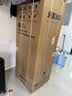 米家小米216L三门小冰箱一级能效小型家用节能安静运行冷冻冷藏租房宿舍官方正品京东自营MC-216TDM 晒单实拍图