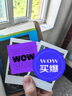 INSTAX富士instax立拍立得 宽幅相纸 白边双包装20张（适用于WIDE系列相机） 实拍图