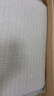 亚朵星球慢回弹记忆绵枕 枕头护颈枕芯基础款酒店睡眠开学宿舍低枕8cm单只 实拍图