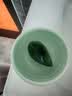 佰草集白茶玲珑爽肤水150ml(补水保湿改善暗沉提亮肤色女) 实拍图