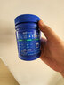 蓝月亮活氧色渍净彩漂粉500g×3 除菌爆炸盐校服净去污去黄白衣婴儿可用 实拍图