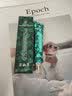 同仁堂祛痘膏去痘痘和痘印痘坑修复男女士改善粉刺闭口30g 实拍图