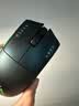 雷蛇（Razer）毒蝰V3pro专业版 SE 三角洲联动 无线鼠标 专业电竞游戏轻量化 35K光学传感器 实拍图