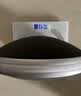 哈曼卡顿（Harman/Kardon）音乐卫星9代家用客厅音响星环9 ONYX 9家用桌面立体声 哈曼卡顿 户外便携式蓝牙音箱恒定声场 黑色 实拍图