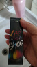 透蜜隔离霜30ml*2持妆遮瑕三合一提亮肤色妆前乳素颜霜七夕礼物 实拍图