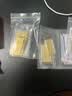领丰金（LING FENG GOLD）足金9999黄金投资金条刻字定制结婚节日送人礼物理财收藏生日礼物 50g 实拍图