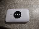TCL随身wifi2026新款多网全国通用免插卡无线网wifi6车载4G路由器随身便携热点无限制移动联通5GXY15B 【至尊畅享版】多网任切展锐强芯+32人共享 不限速不虚标月享1500G流量 实拍图