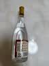 汾酒黄盖玻汾53度 475mL*6*2箱 清香型白酒 量大更优惠 实拍图