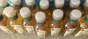 农夫山泉东方树叶茉莉花茶500ml*15瓶无糖茶饮料0糖0脂0卡整箱装 实拍图