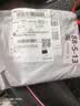 漫步者（EDIFIER）Comfo SE新款蓝牙耳机挂耳式骨传导概念运动开放式无线跑步男女士同声传译翻译适配苹果华为Solo 优雅白+磁吸收纳袋+晒单返20元 实拍图