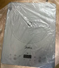美的（Midea）【兰知春序升级款】铂钻家用电磁炉电陶炉新型电磁灶2200W火锅炉大功率炒菜烧水一体面板E22B20 实拍图